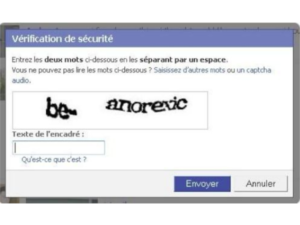 Entrez les deux mots ci-dessous en les séparant par un espace.