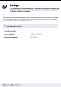 Banque