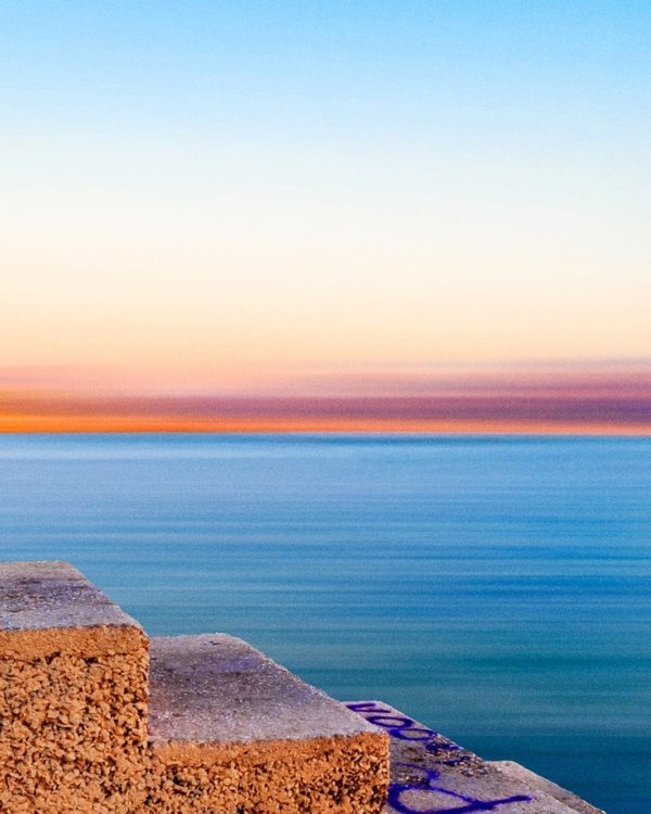 Image Instagram