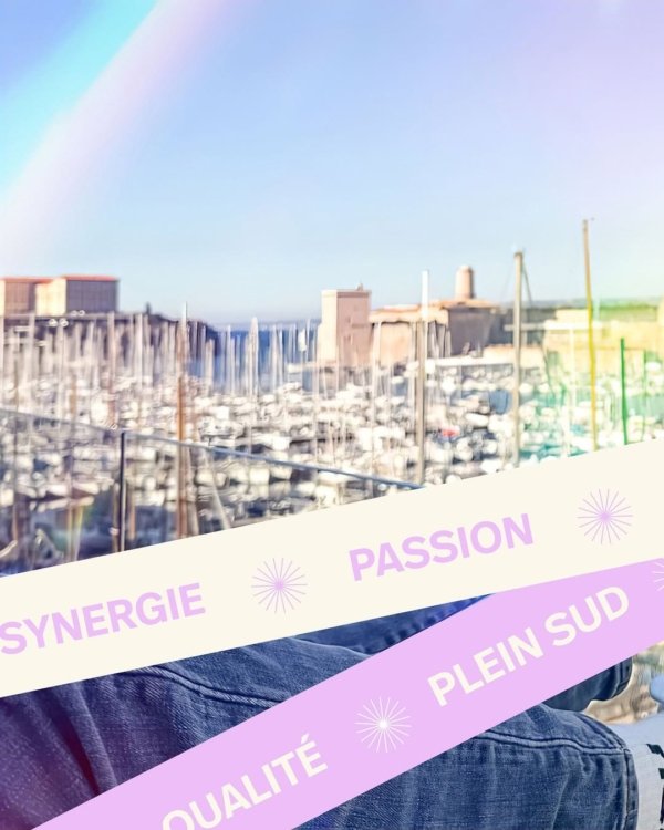 Image Instagram