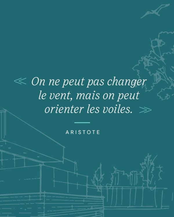Image Instagram