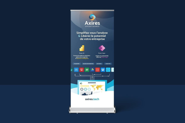 Axires_Roll_up_Mockup-7-1