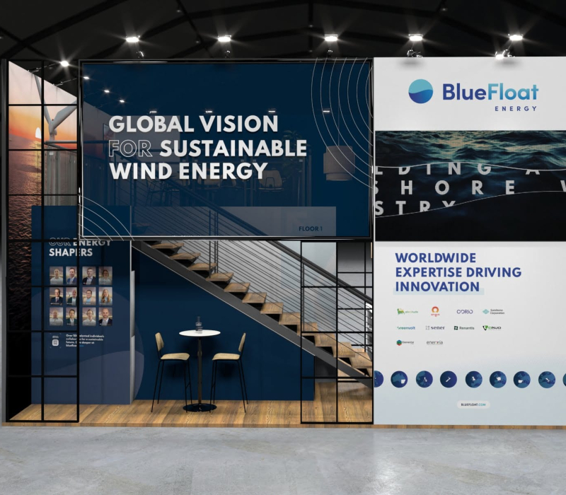 BlueFloat_WindEnergy2024_Exhibit_19_C-C