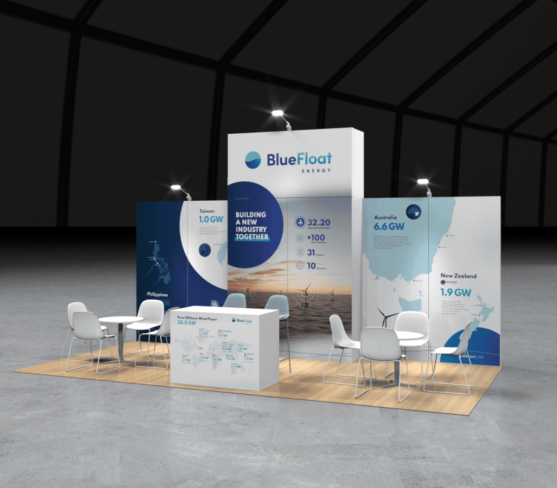 BlueFloat_WindEnergy2024_Exhibit_25_MakingOfRender_APAC-1