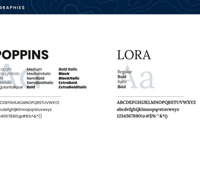 Free_Landscape_Brochure_Mockup_05-2