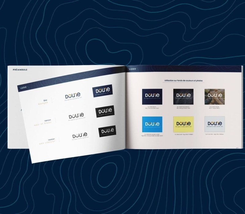 Free_Landscape_Brochure_Mockup_05