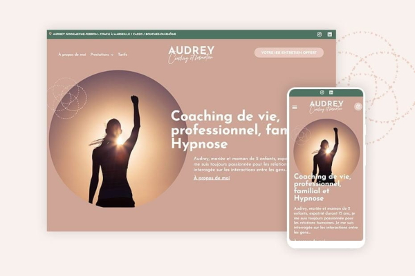 audreycoaching-2022-mockup-landscape