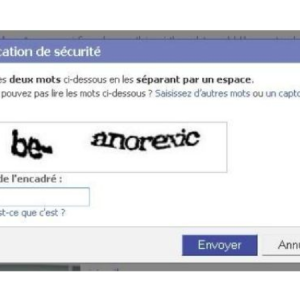 Entrez les deux mots ci-dessous en les séparant par un espace.