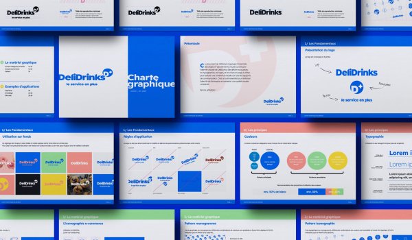 charte-graphique-delidrinks-mockup-2024