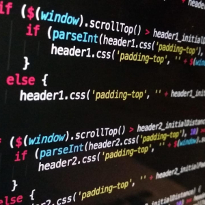la technologie, ordinateur, code, javascript, développeur, programmation, programmeur, jquery, css, html, site internet, ordinateur, code, code, code, code, code, javascript, javascript, développeur, programmation, programmation, html