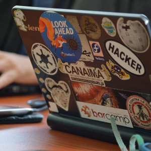 pirate, l'internet, la technologie, des ordinateurs, business en ligne, technologie, entreprendre, pigiste, commencer en ligne, logiciel gratuit, open source, pirate, pirate, pirate, entreprendre, entreprendre, entreprendre, entreprendre, entreprendre, open source, open source