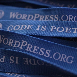 wordpress, longes, blog, bloguer, bleu, logo, code, open source, logo bleu, bleu blog, code en bleu, bleu de codage, wordpress, wordpress, wordpress, wordpress, wordpress