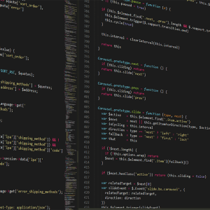 programmation, html, css, javascript, php, développement de site web, code, code html, code informatique, codage, numérique, programmation informatique, ordinateur, www, cyberespace, programmeur, développement web, la technologie, développeur, l'internet, ide, lignes de code, pirate, le piratage, gris ordinateur, gris technologie, gris pour ordinateur portable, site web gris, gris internet, gris digital, gris web, gris code, gris codage, gris de programmation, programmation, programmation, php, code, code, code, code, code, numérique, ordinateur, ordinateur