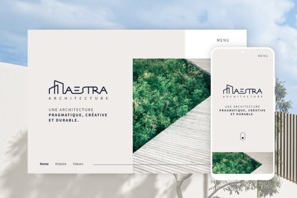 maestra-2023-mockup-landscape