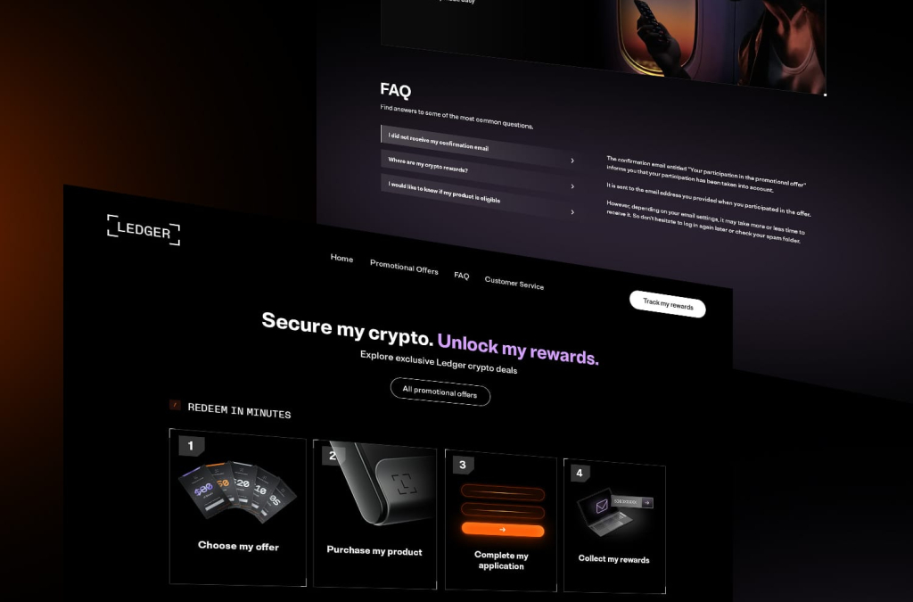 plateforme-promotionnelle-ledger-2025-social-kit_25