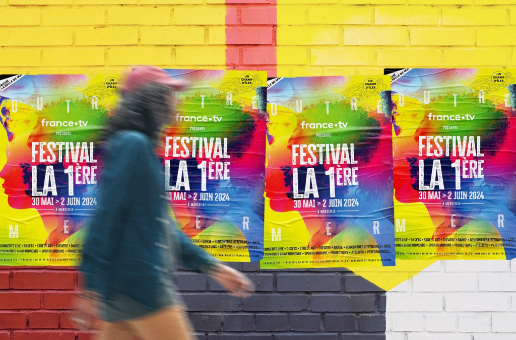 poster-festival-la-1ere