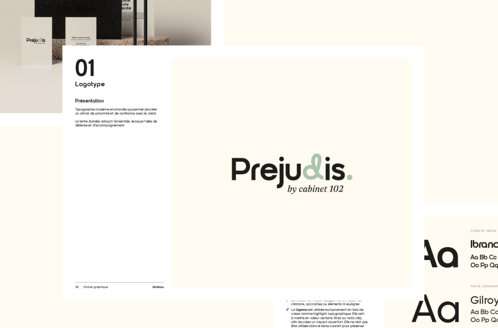 prejudis-charte-graphique-social-kit_25