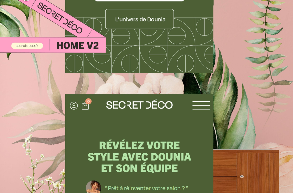 project-home-v2_01